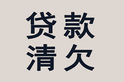 20万债务未还遭起诉，刑期几何？